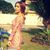 Shirley Rogers's profile image