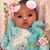 Sara Karina Palma's profile image
