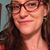 Jenny Bean's profile image