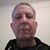 John Lencovich's profile image