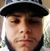 El Wero's profile image
