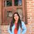 Fernanda Romo's profile image