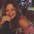 Tracy Kelsey Blagg's profile image