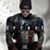 Erick Korpi's profile image