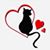 Anna Bowe Gonzalez's profile image