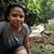 Lily Rivera's profile image