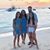 Danielle Emrick Calascibetta's profile image