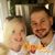 Michael Bzdyk's profile image
