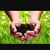 Blountz Bhim's profile image