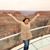 Lauren Radlein's profile image