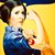 Danika Beard's profile image