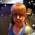 Mary Potter Macadam's profile image