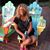 Sandy Williamson's profile image