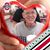 Bonnie Gentry's profile image