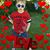 Molly Glaspie's profile image