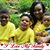 Shalandria Warthen's profile image