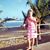 Charlotte Brennan's profile image