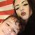 Janice DeFusco's profile image
