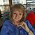 Kathy Malaspina's profile image