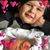 Rhonda Hentschel's profile image