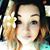 Vicky Kratz-Matous's profile image