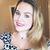 Kara Elizabeth Mellor's profile image