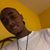 Robbino Lowe's profile image