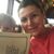 Daniela Campos's profile image