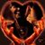Tara Bernth's profile image