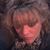 Rose Ann McCaffrey's profile image