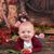 Justine Kilgallon's profile image