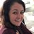 Marybeth Carol's profile image