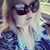 Caitlin Colleen Kennedy's profile image