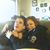 Rachael La Friniere's profile image