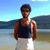 Thiago Oliverttos's profile image