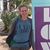 Nina Pinter's profile image