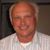 Marty Palus's profile image