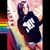 Breeanna Lewis's profile image