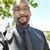 Antron Hughes's profile image