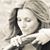 Amber Merryweather-Laws's profile image