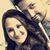 Sheva Meisels-Shain's profile image