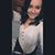 Breanna Marie Jordan's profile image