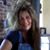 TinaJerry Dunn's profile image