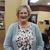 Peggy Dicks Schonaich's profile image
