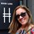Tamara Cronin's profile image