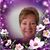Audrey Kuipers's profile image
