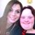 Crystal Jeppesen's profile image