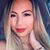 Nancy Huynh's profile image