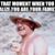 Steven Daniels's profile image