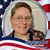 Rachel Brinkmeyer's profile image